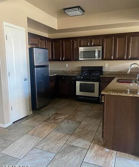 7732 Maple Landing Ct — Photo 7