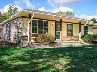 15350 Gulley St, Taylor, MI 48180