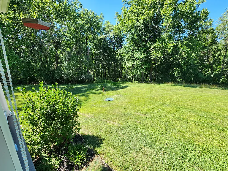 3702 Blueberry Dr — Photo 10