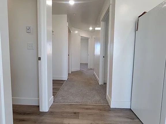 2nd image of 5963 N Freedom Rd #2