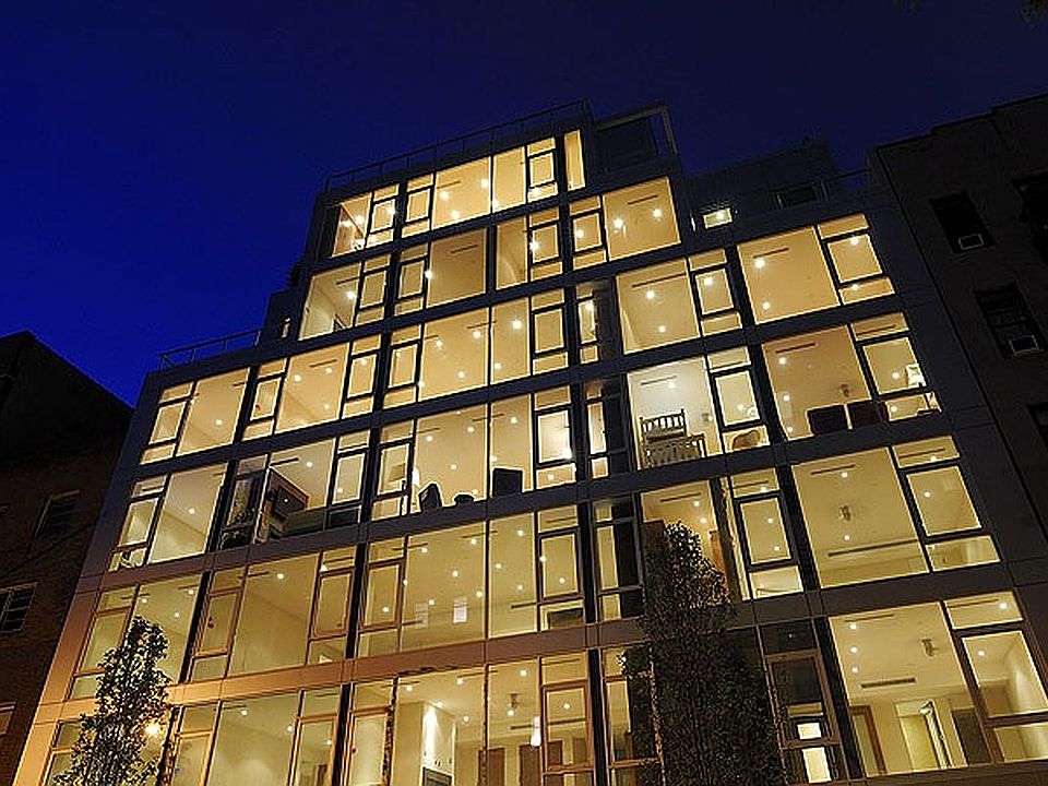1st image of 429 74th St #1A
