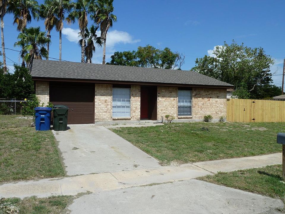 1st image of 309 Norfolk Dr
