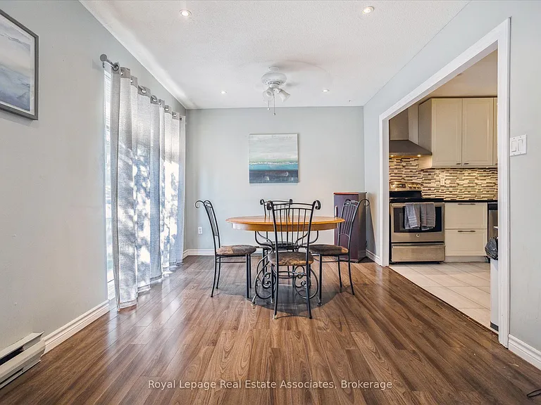2035 South Millway #53 — Photo 11