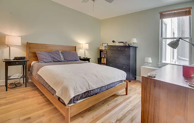 Sold by Brown Harris Stevens | media 12