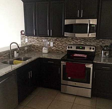 3rd image of 8759 NW 98th Ct