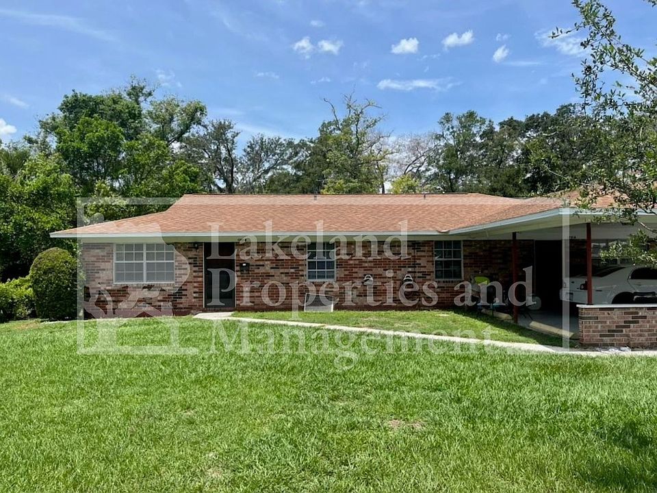 1st image of 1701 S King Ave #1701A-1707