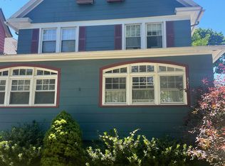 821 Harvard St, Rochester, NY 14610