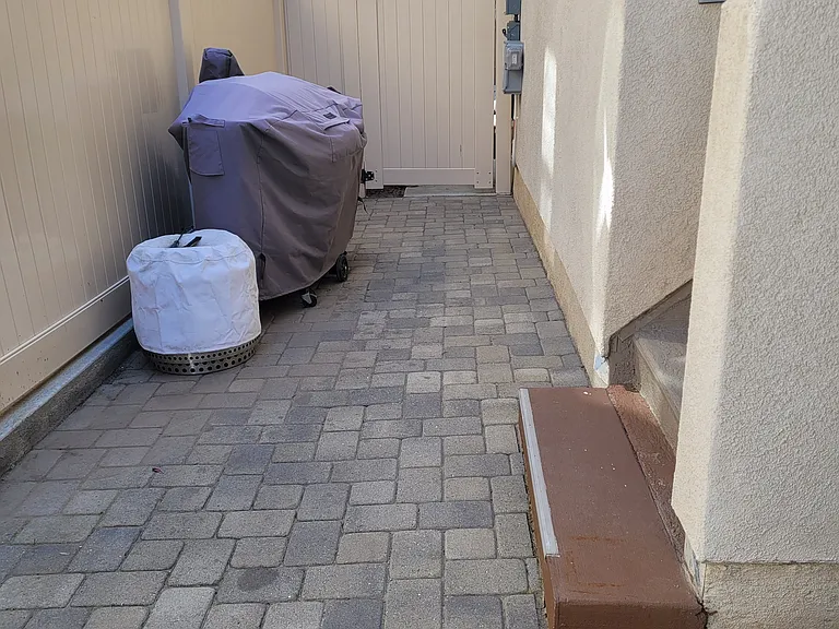 702 Owens River Dr — Photo 19