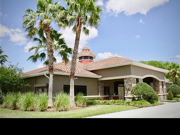 5th image of 2665 Carrickton Cir