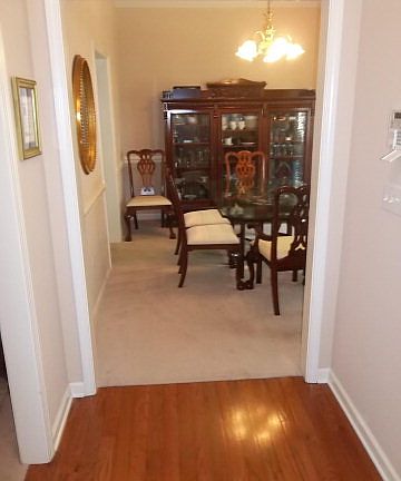 5th image of 503 Alexa Dr