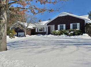 234 Maple Rd, West Milford, NJ 07480