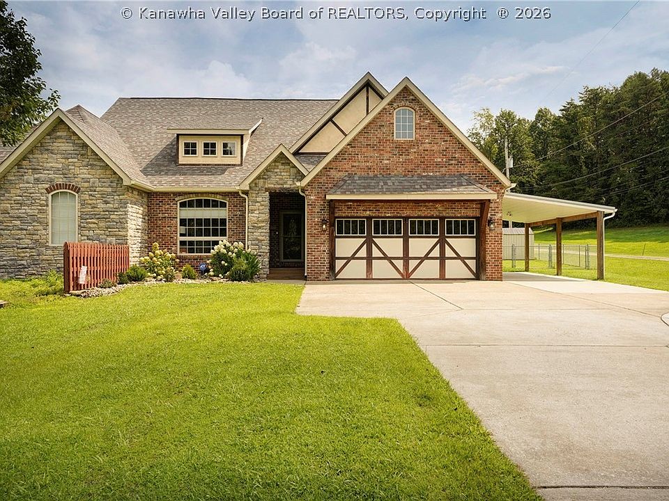 1st image of 827 Scott Depot Rd