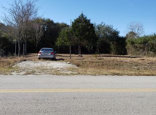 Cochran Rd, Prairie view, TX 77446