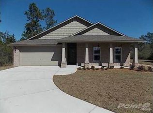 4985 Vizcaya Dr, Perdido Key, FL 32507