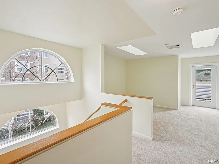 2 Leeward Dr — Photo 27