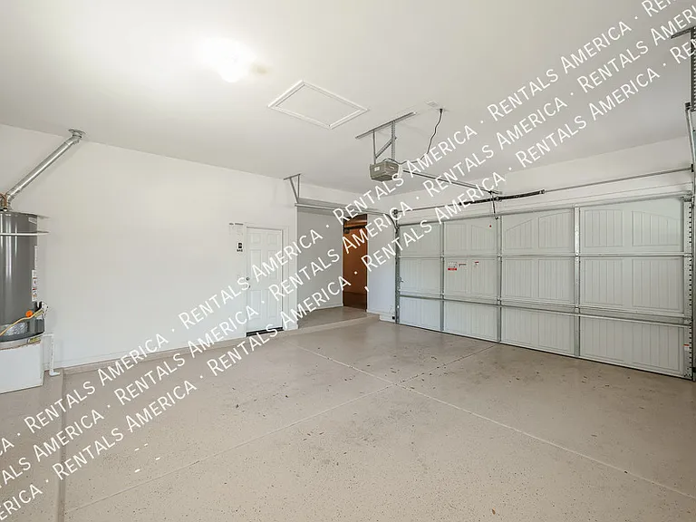 18676 E Braeburn Ln — Photo 18