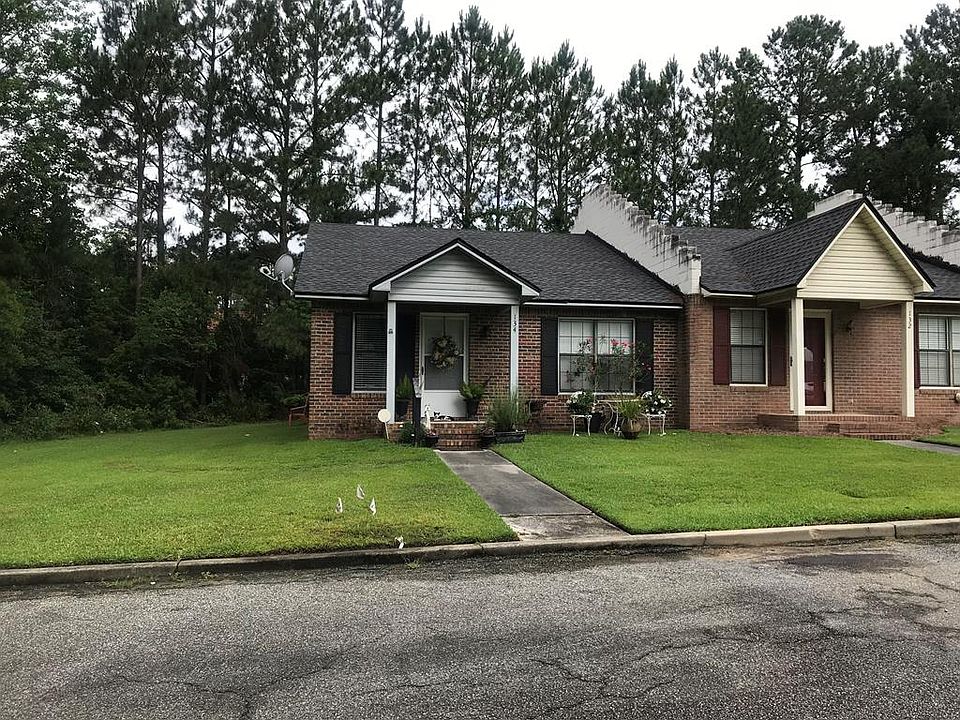 1st image of 134 Southgate Dr