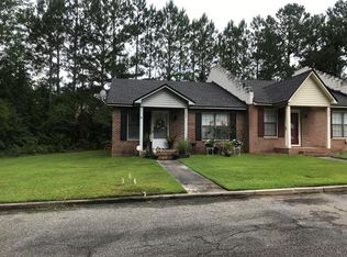 134 Southgate Dr, Moultrie, GA 31768