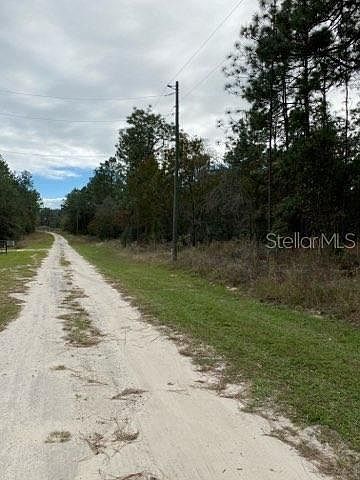 2nd image of LOT 12 SW 136th Ave