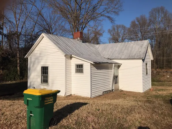233 Cater St, Belton, SC 29627