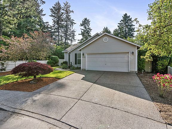 4th image of 17212 SE 25th Way