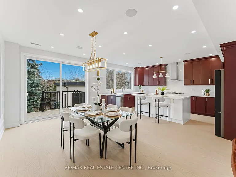 11 Bentley Dr #MAIN — Photo 11
