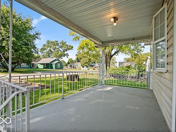 5th image of 2332 Reformers Ave