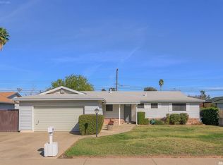 8424 Miguel Way, Elverta, CA 95626