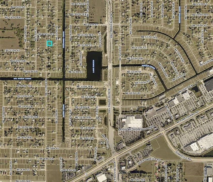 2nd image of 1309 NE 13th Ave