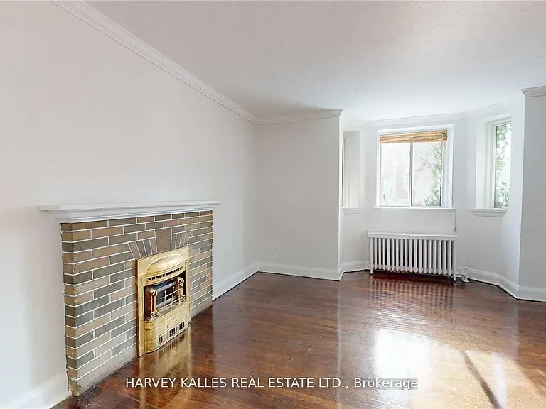 320 Lonsdale Rd #3 — Photo 7