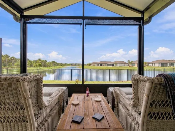 1120 VIA GALUPPI STREET, POINCIANA, FL 34759