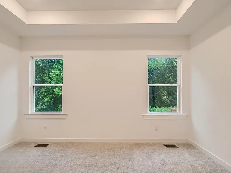 1157 Alcove Way — Photo 15