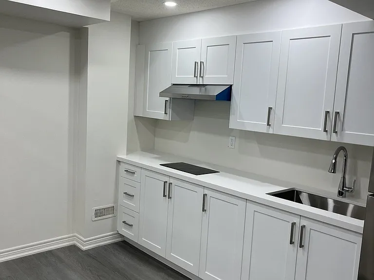 50 Bernadino St #BASEMENT — Photo 5