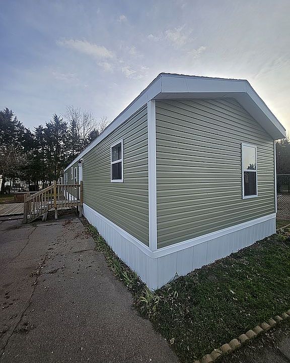 1st image of 300 N Bare Ave Lot 231