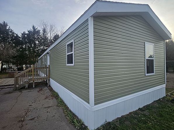 300 N Bare Ave LOT 231