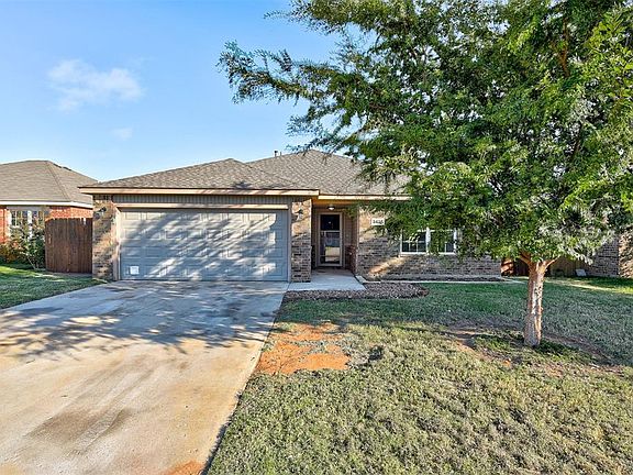 3rd image of 8425 SW 48th St