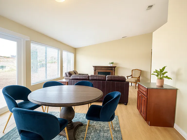 41325 Calle Encantado — Photo 6