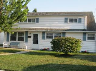 79 Markowitz St, Carteret, NJ 07008