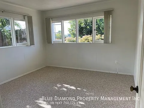 1433 Hygeia Ave — Photo 2