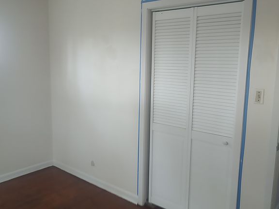 5th image of 480 W 17th St Floor 2