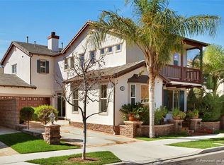 657 Loran Way, Tustin, CA 92782