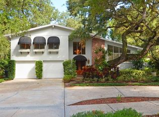 8237 25th Ave N, Saint Petersburg, FL 33710