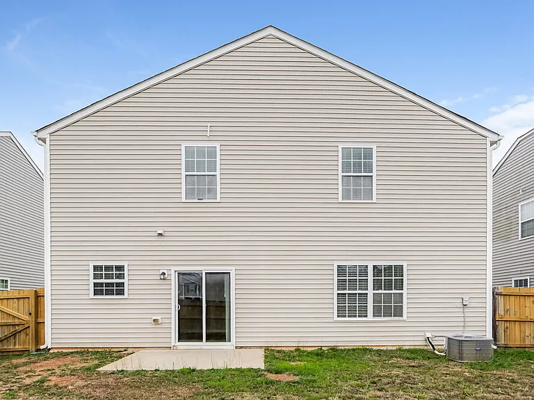 3616 Waleback Ln — Photo 16