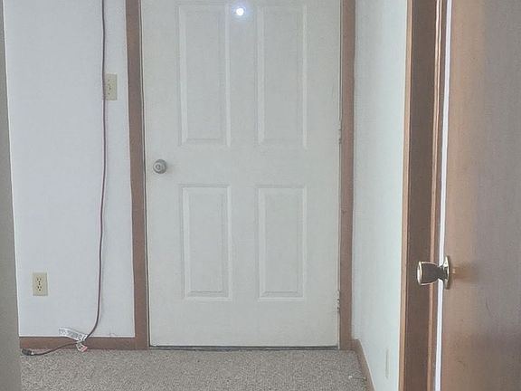 3rd image of 7205 Eyler Dr #1