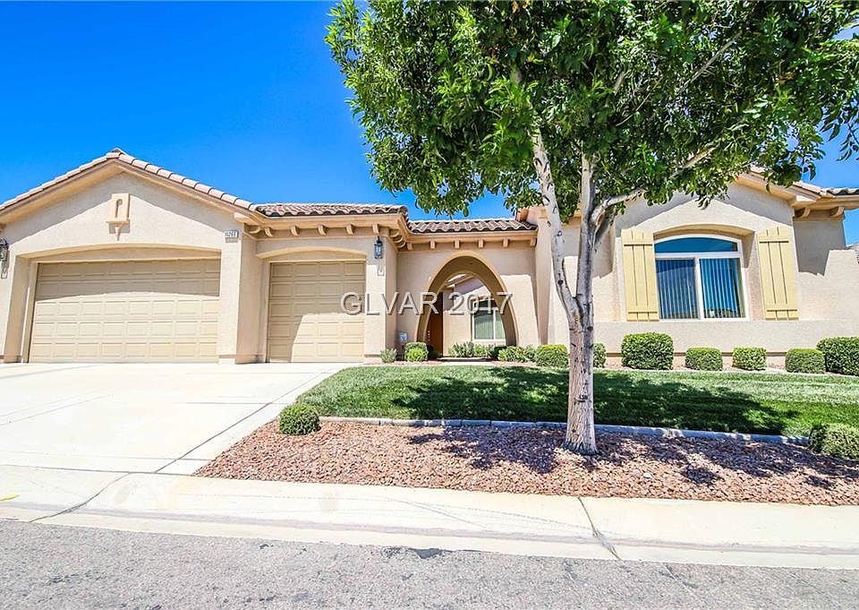 1st image of 10266 Sweet Fennel Dr