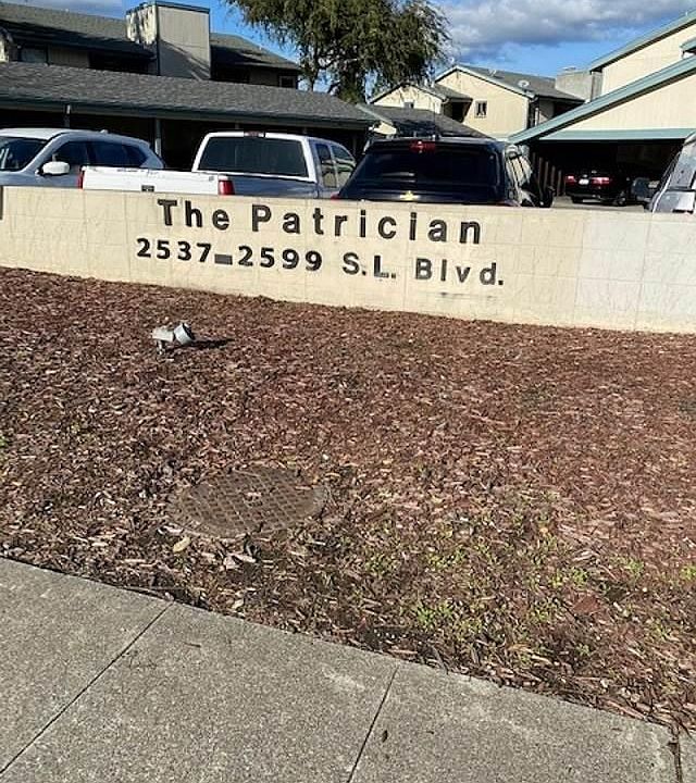 1st image of 2597 San Leandro Blvd
