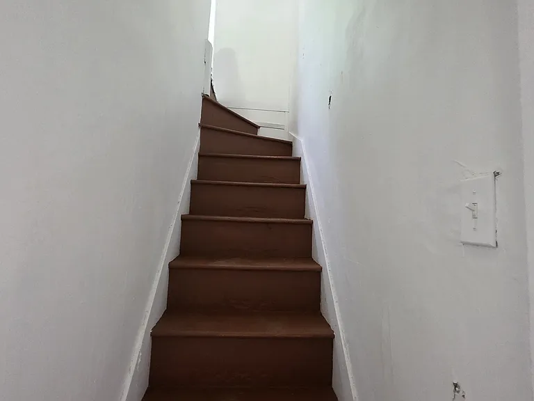 55 Carmel St #2 — Photo 6
