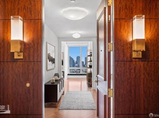 765 Market St APT 22G, San Francisco, CA 94103