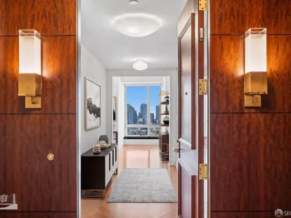 765 Market St APT 22G, San Francisco, CA 94103