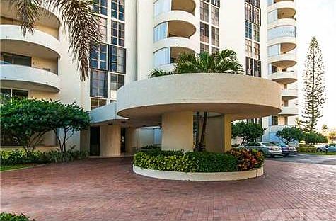 4th image of 2200 S Ocean Blvd APT 305